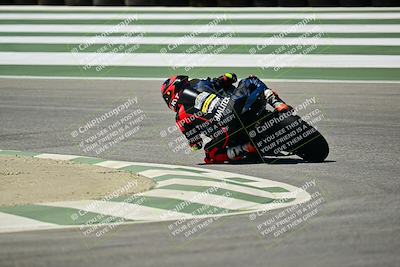 media/Sep-07-2025-TrackXperience (Sun) [[ee17e62fad]]/Level 3/Session 5 (Turns 2 3 and 4)/